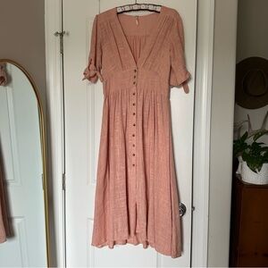 Love of My Life Midi